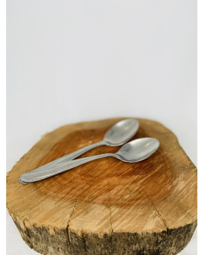 COLHER HERCOLES - LOCAÇÃO COLHER HERCOLES - LOCAÇÃO